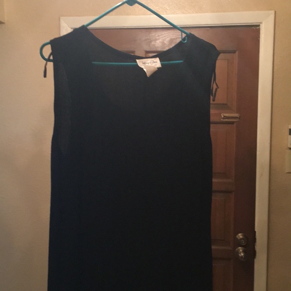 Dress - Picture 2 of 5